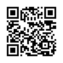 QR Code for 3QZmvJ8J5n6ipFnb9sHshpFaZXaYfsAVai