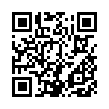 QR Code for 3QZmvekzwaJSQ2G7CqbXmUtRvqeTYcnvAL