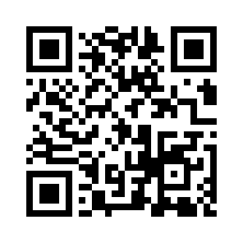 QR Code for 3QZn1SJD6QFjpyRzcncEXVFKpM11bTwYyo