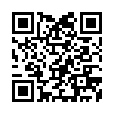 QR Code for 3QZn5qsDrxiYMaKf9ASkwMBML79FSqd8eB