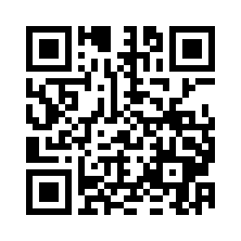 QR Code for 3QZn8dEWCYgy4pGqkbYoWNHCqz5bGtDPaQ