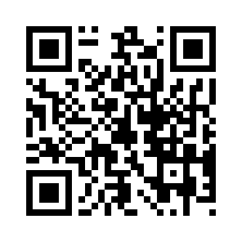 QR Code for 3QZnFbCe6yPWezwaVnvceJ9AhX7mja1Ec4