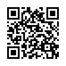 QR Code for 3QZnLfGCedBoM7xVGcnQgYDkYk2ASRAz7Z