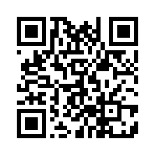 QR Code for 3QZnPtp8EdDwXNER87RgUKTzvEBMTmTLmt