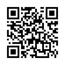 QR Code for 3QZnSEpGctiJRZrwEBqTFermcns29Tcefg