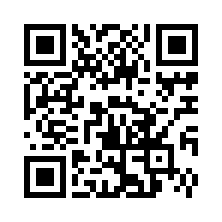 QR Code for 3QZnjf2Sf7yzpPoYRcMAhNAyxujvWLSjwd
