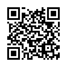QR Code for 3QZnuHNkrboButUJTdJ2FzUh4YLJ1FM4Ga