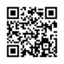 QR Code for 3QZo2SCEp3fKwpV9qNwtz5WBEWeQphdbAz