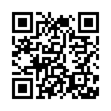 QR Code for 3QZo7mM3FpMKH9cUdhhNGeuLxPqjFVP6es