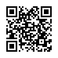QR Code for 3QZo7zojSRWyqXt7ZmMDe2LzP9TApcKiac