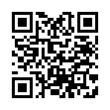 QR Code for 3QZoBbf8AUWYH82T4KfHZJL7GZ2mFuXiPB