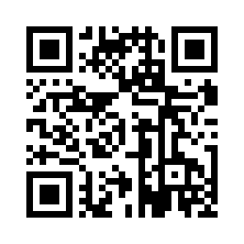 QR Code for 3QZoCBxQBBSUda32fFdaMXDEuKsb2y957v