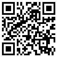 QR Code for 3QZoCrGFuipGykBPDejuypLWNgryNaZbPE