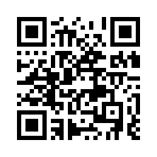 QR Code for 3QZoGSJGHSSDtthq2YAkM24GGrkpPWTzuX