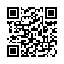 QR Code for 3QZoSBAYBsH2q5QiEdzbyFuA7deHyxyQWv