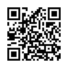 QR Code for 3QZoTbEJ7d2MsjoaZSq2PpndxUt15V3nsg