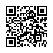 QR Code for 3QZoiWzbcQCk5v9t5qaLcfJ3ttFqe1GsQL