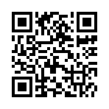 QR Code for 3QZoom4d1LZBxCLuWa7edRTthqgUJet1ai