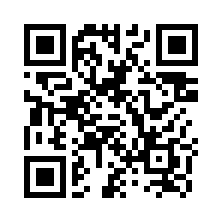 QR Code for 3QZorJaLirKnMZHgWBFGPUoVhPnEfNFbQR
