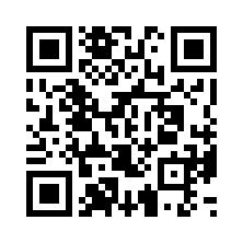 QR Code for 3QZosBEwqa6ahZGREDASoM5HsqT978sWJZ