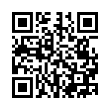 QR Code for 3QZoxw7HehuVMtycx9Ra5aYYvdAgBGv9pP