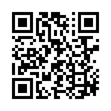 QR Code for 3QZp9SHzMCpAFY5vgWkJDDVoxqaaFC1LRQ