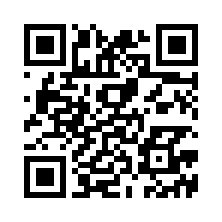 QR Code for 3QZpF3wgnmdeDg2ZcDShfgvRMwwPbo6Jar