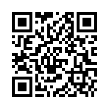 QR Code for 3QZpLXDSucsFcPxAB1793YVxeQHHB7DoTx