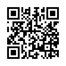 QR Code for 3QZpNzbEeEfPoU8o7zYko45rPmSx7pZziu