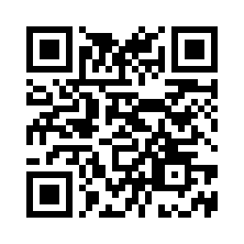 QR Code for 3QZpXHpwuybDAwp5ccEfz19Rs1GqfdQvJt