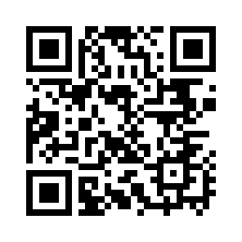 QR Code for 3QZpY3LCktLEgh4H2QAgRByhdgrezhy4vA