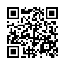 QR Code for 3QZpgCsYx6X2zZ1qgp6ZfKjabVxuEBP2fe