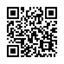 QR Code for 3QZpgQM1p5mvQSPiT2uqWUFREPmrKAFrBr