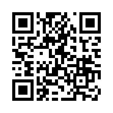 QR Code for 3QZphUyEAYeTrJyTonSUUcYa8R6eMSTQvs