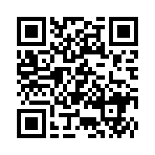 QR Code for 3QZpiFgRmi4FBcFF7SYERmqPrphb5BtcLc