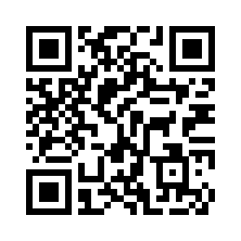 QR Code for 3QZprhpGJc2fcdjvND7EdDJQDBq8vucuvB