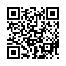 QR Code for 3QZq1uDctqqPiXDU5KSeAQYDfMKCSXCXxE