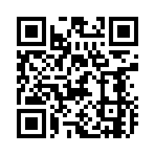 QR Code for 3QZq6VyDePQJPdTHemWNhmtLhYWeq4diEm