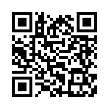 QR Code for 3QZqCWeDW3PySAL76TTGJGpEXKYXsPBncN