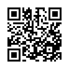 QR Code for 3QZqpxeP9GYJbicuKcd7WwEVRdPfMufnU8
