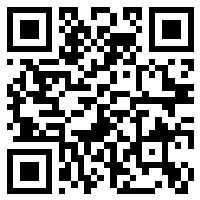 QR Code for 3QZr2vJVG9SKJUfgByCVFpfVVQLwpFQSpA