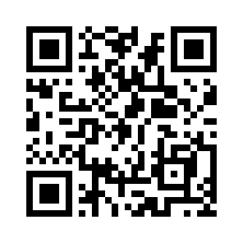 QR Code for 3QZrBH3EAuDJehSSMdwMFwSnthdeAatz9N