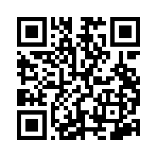 QR Code for 3QZrJRLrapXa6CY3jERpu2RTjXTB2f7ZXn