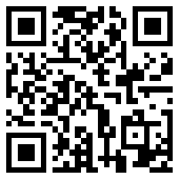 QR Code for 3QZrUbTKZcmpRLPndW9JnxGnTENzbZ2fQd