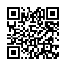 QR Code for 3QZrayq3UREX1bCFdTTNP4ocnDL2dqfmgc
