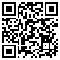 QR Code for 3QZrbkX6YGDZb9hqsEyepmo3cXSa1fkrQG
