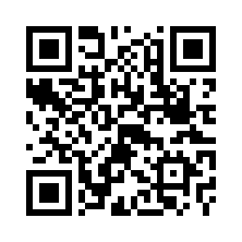 QR Code for 3QZrmX5cDYSEMEa3uGkLUZpbWcGU84xtFo