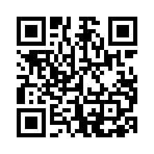 QR Code for 3QZrxPYTu8b5YNv2PDF7asa4TAq2hZfmgE