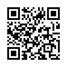 QR Code for 3QZs5kxePAJbZrygeAeCSLHHURip1ShK9Y