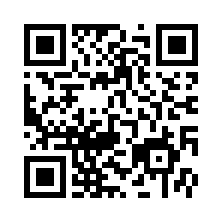 QR Code for 3QZsEn7bcARWSswdCp6Z7U3P9KPGm1VRQZ
